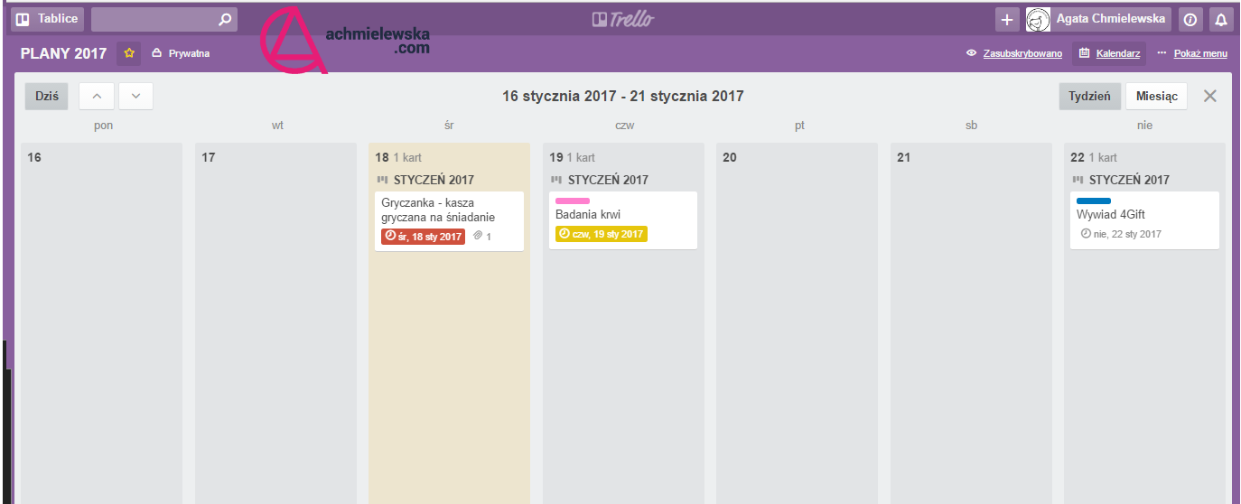kalendarz-trello-widok-tygodnia