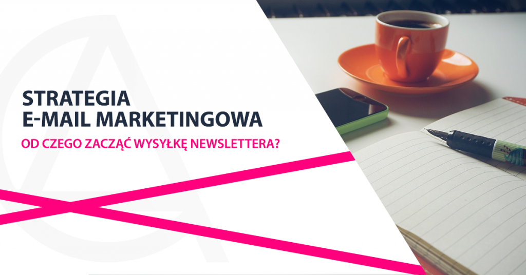 strategia-e-mail-marketingowa-jpg