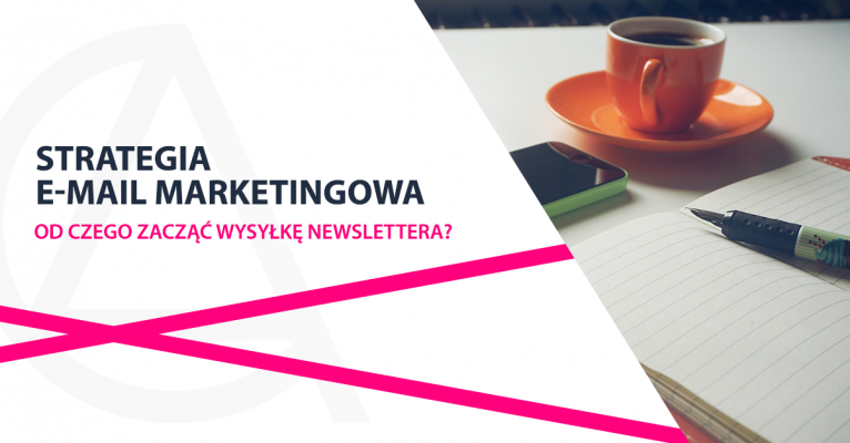 strategia-e-mail-marketingowa-jpg