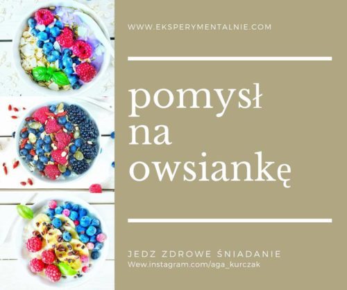 przepis-na-owsianke