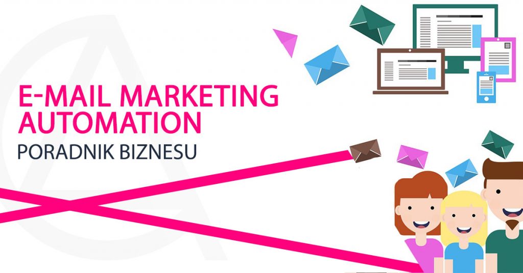 email marketing automation