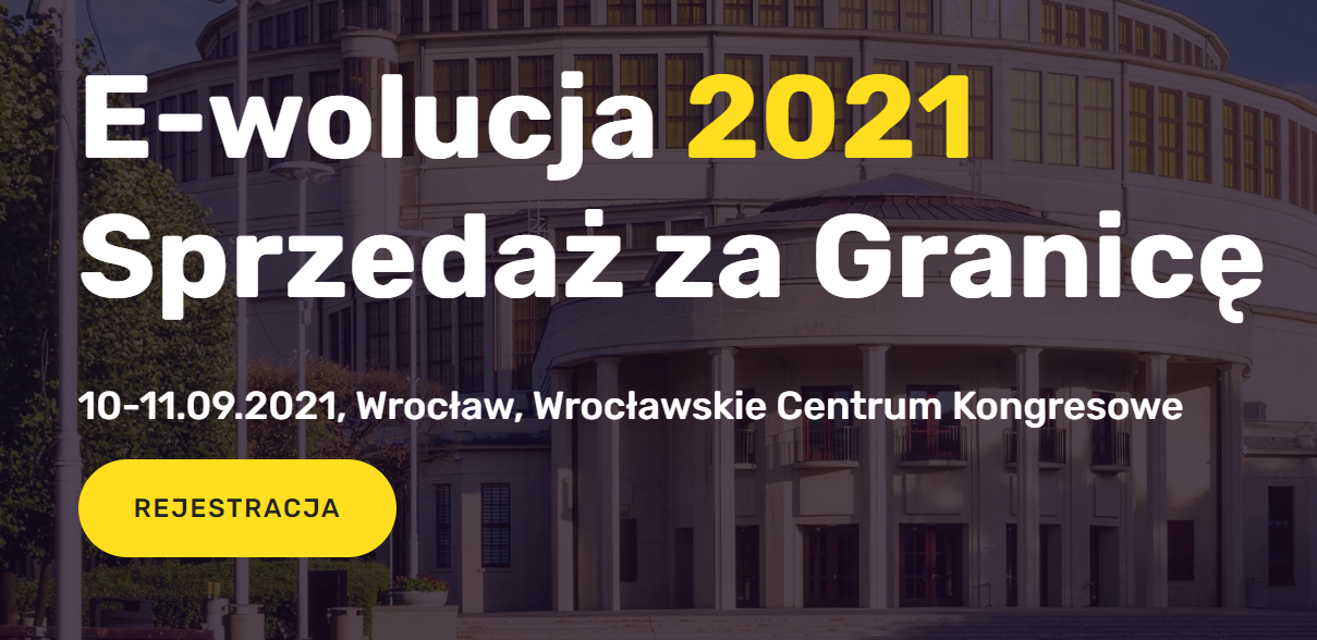 sprzedawaj za granicę